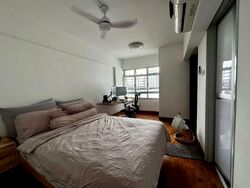 Blk 407B Fern View (Sengkang), HDB 5 Rooms #589598181